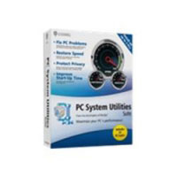 Corel WinZip System Utilities (WZSUS1IEMB) Corel WinZip System Utilities (WZSUS1IEMB)